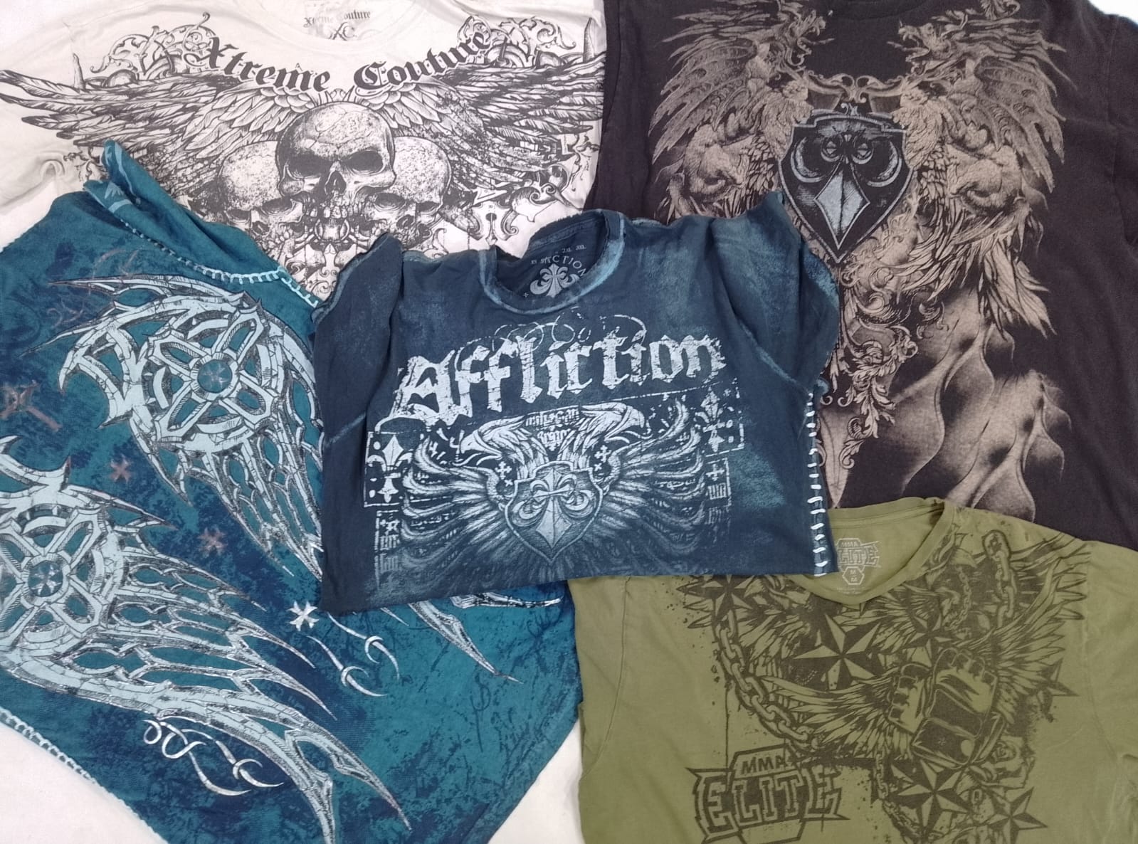 A descriptive alt text for this image