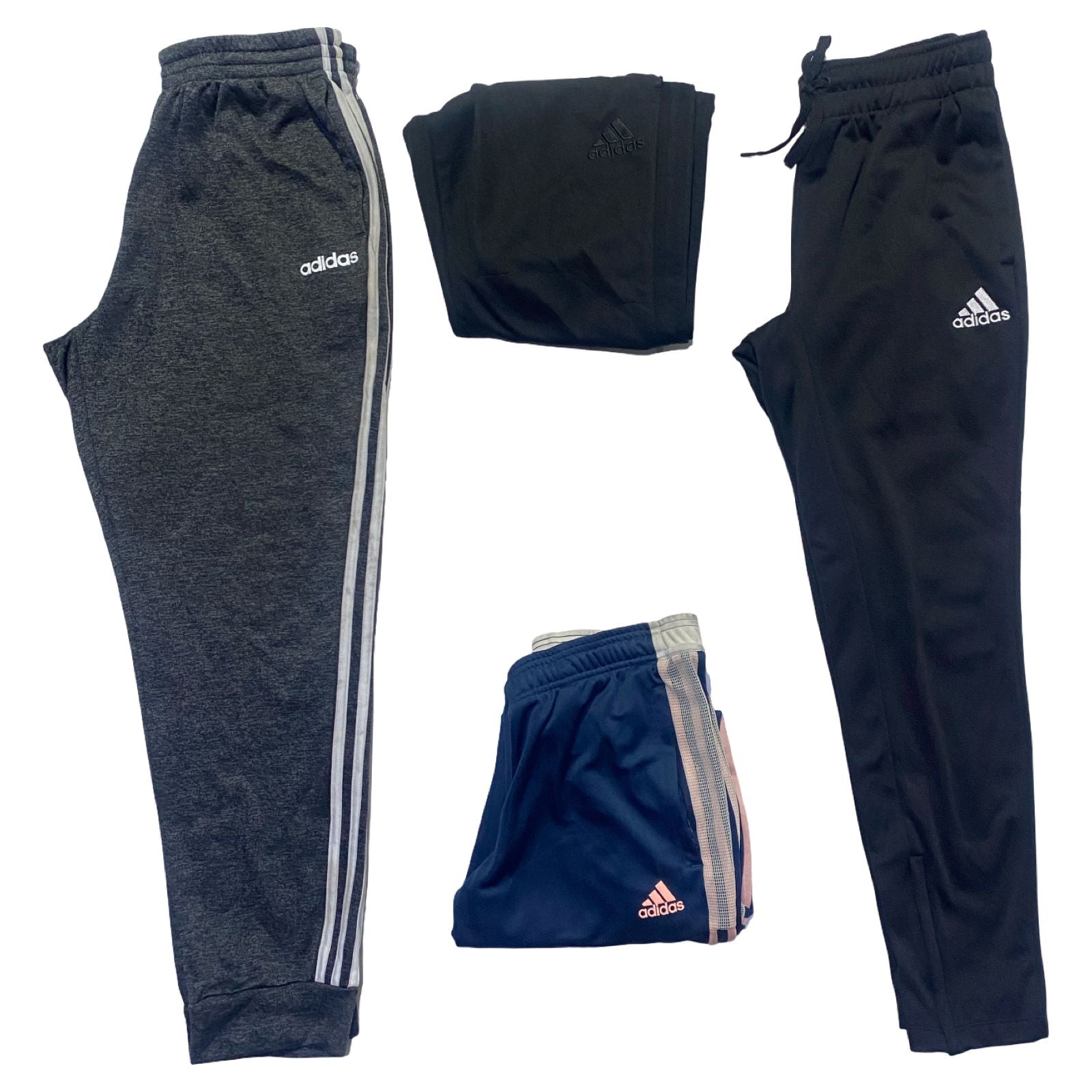 A descriptive alt text for this image