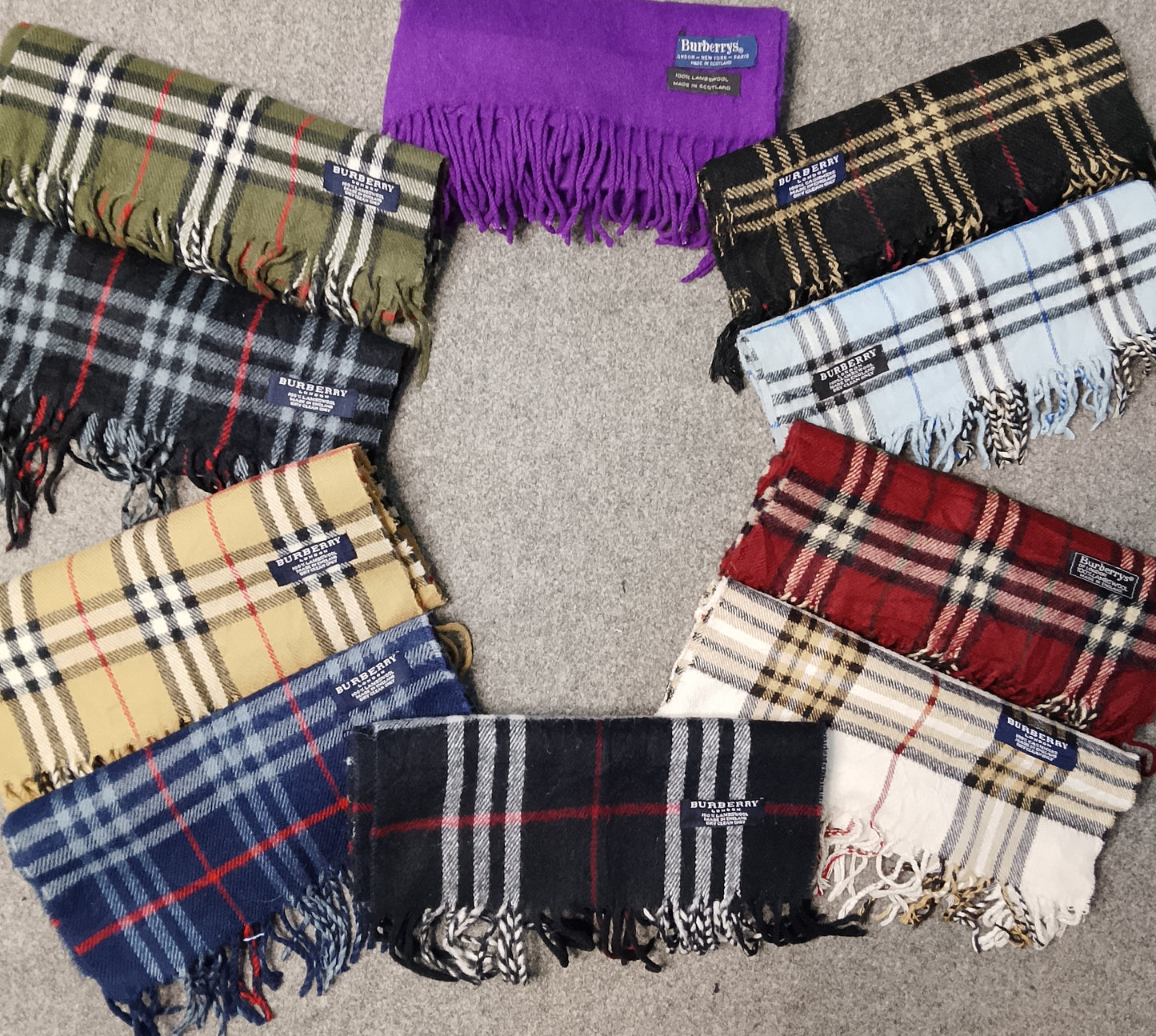 A descriptive alt text for this image