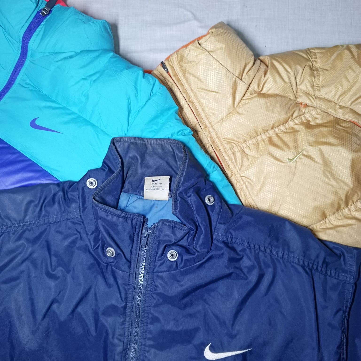 A descriptive alt text for this image