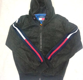 A descriptive alt text for this image