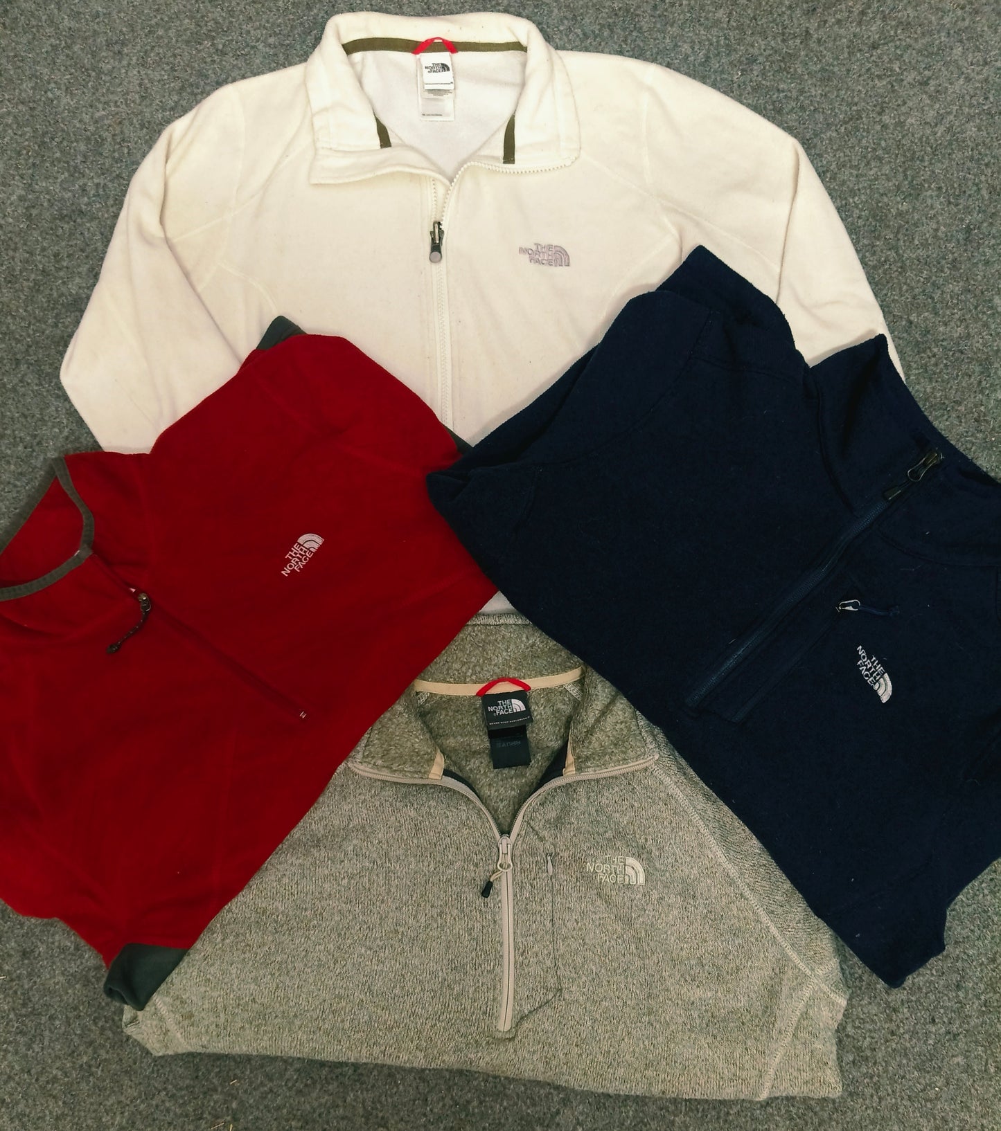 A descriptive alt text for this image