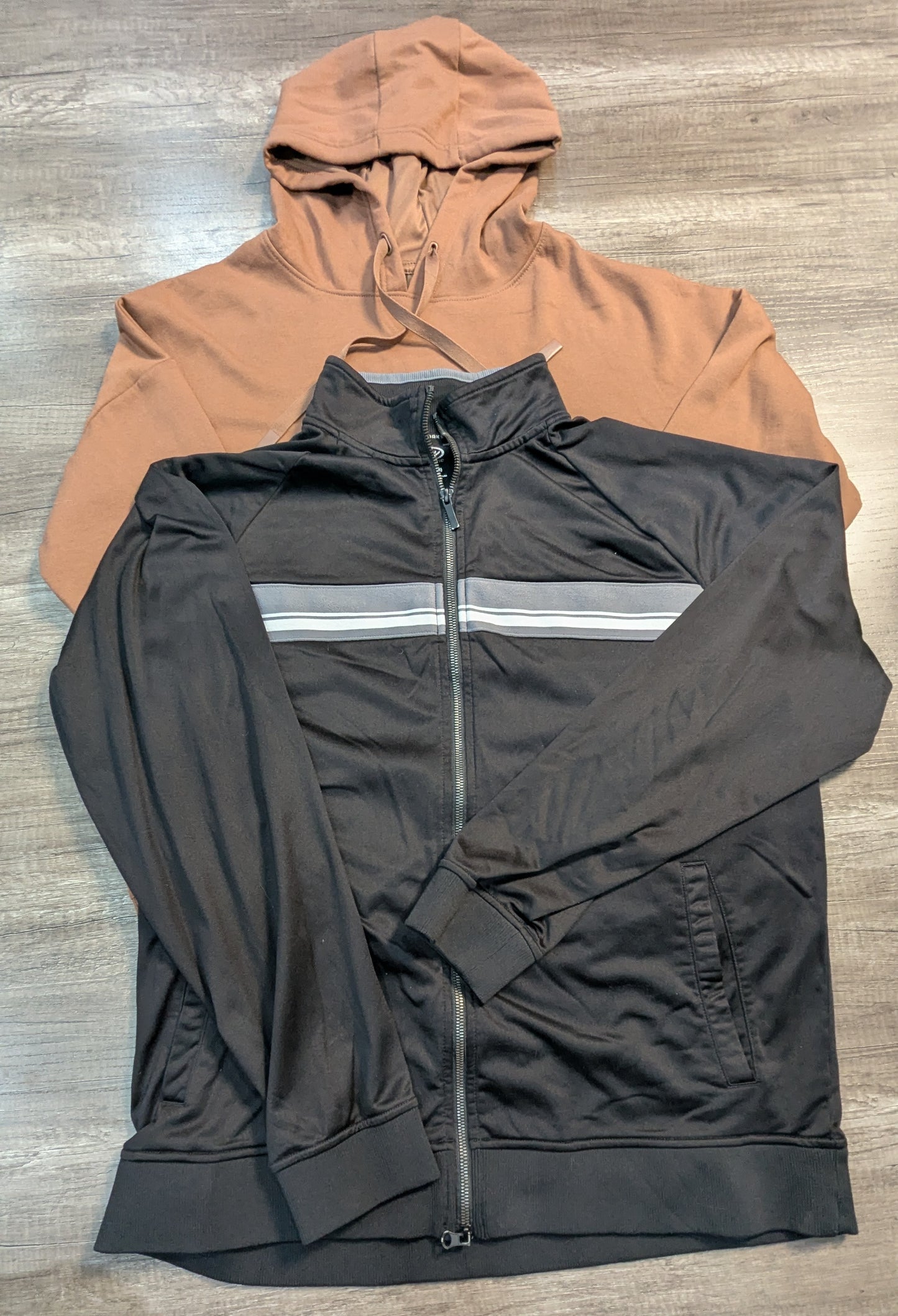 A descriptive alt text for this image