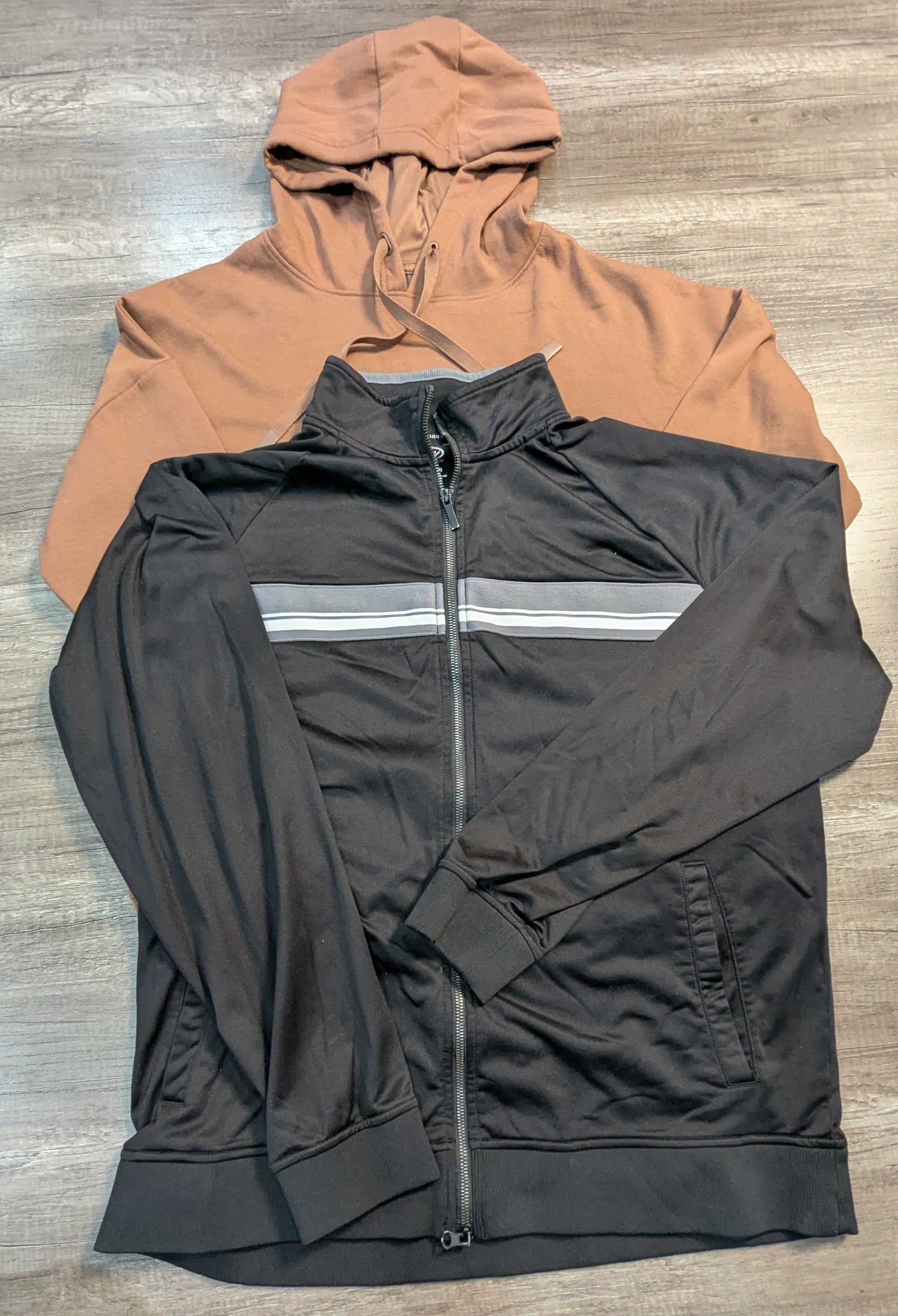 A descriptive alt text for this image