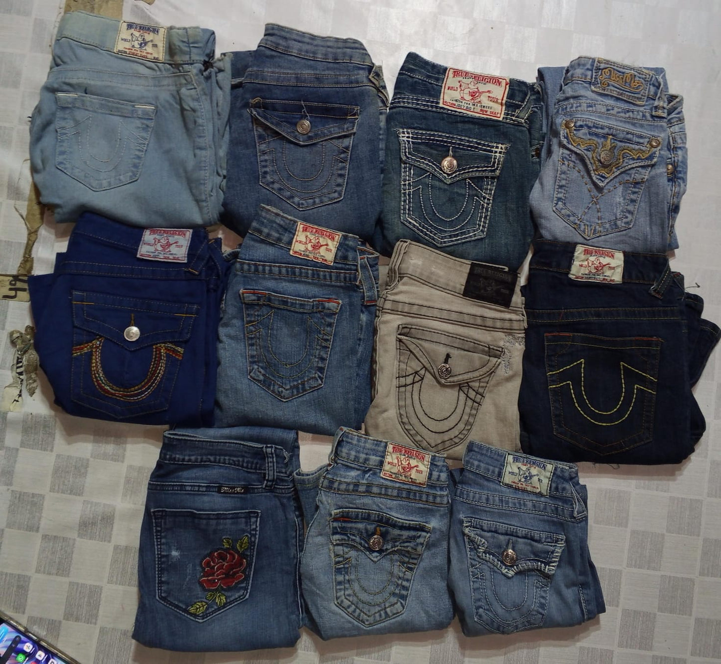 A descriptive alt text for this image