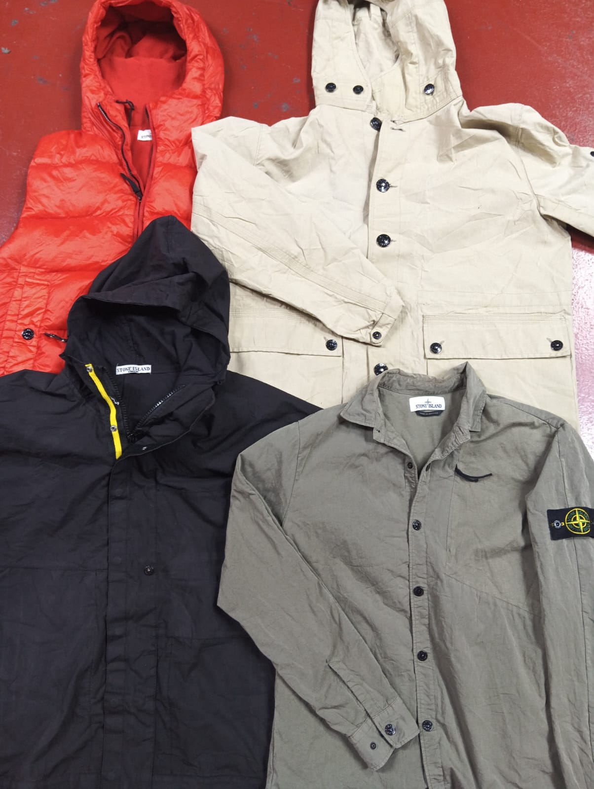 A descriptive alt text for this image