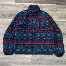 A descriptive alt text for this image