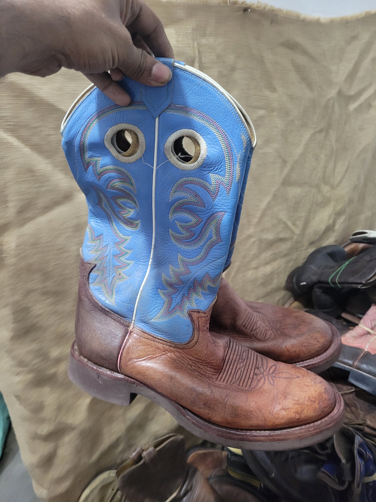 A descriptive alt text for this image