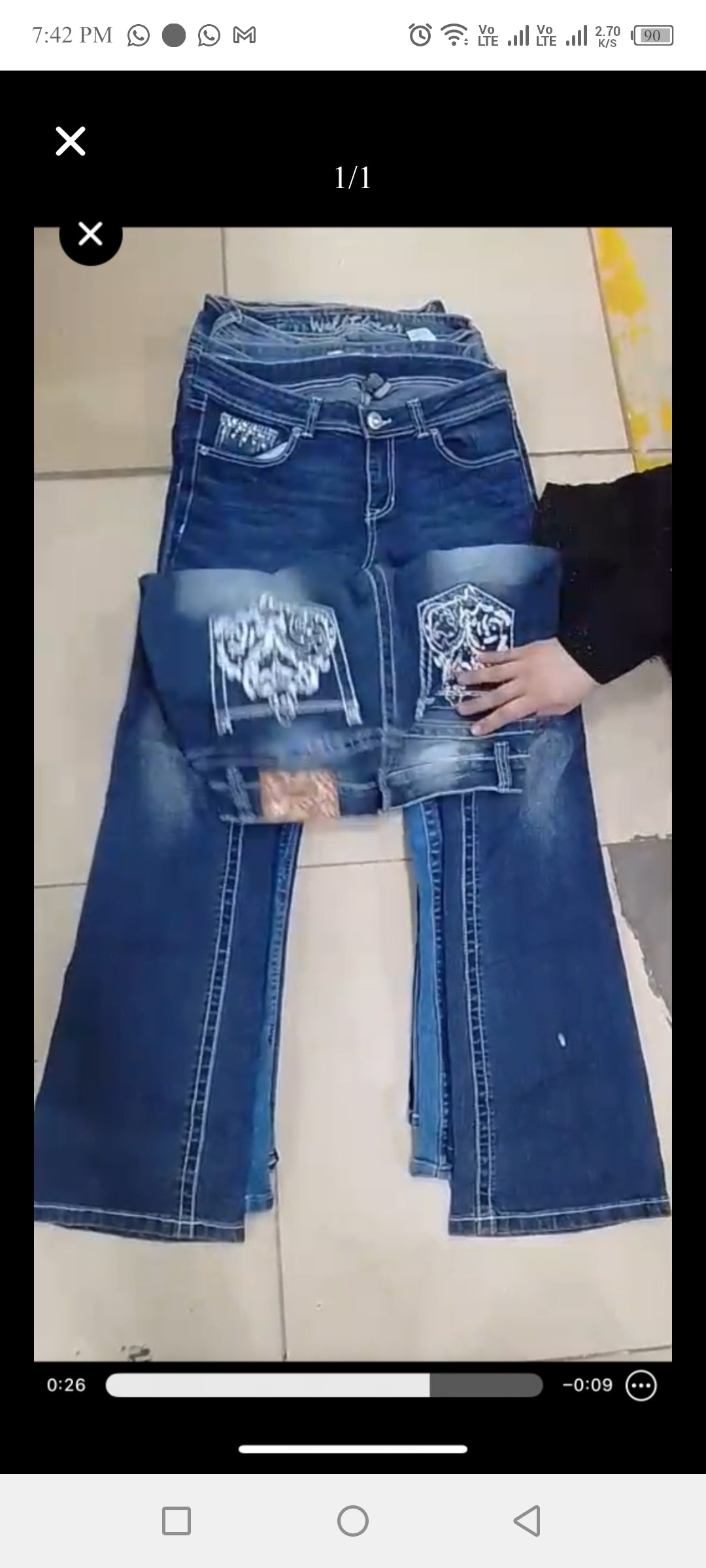 A descriptive alt text for this image