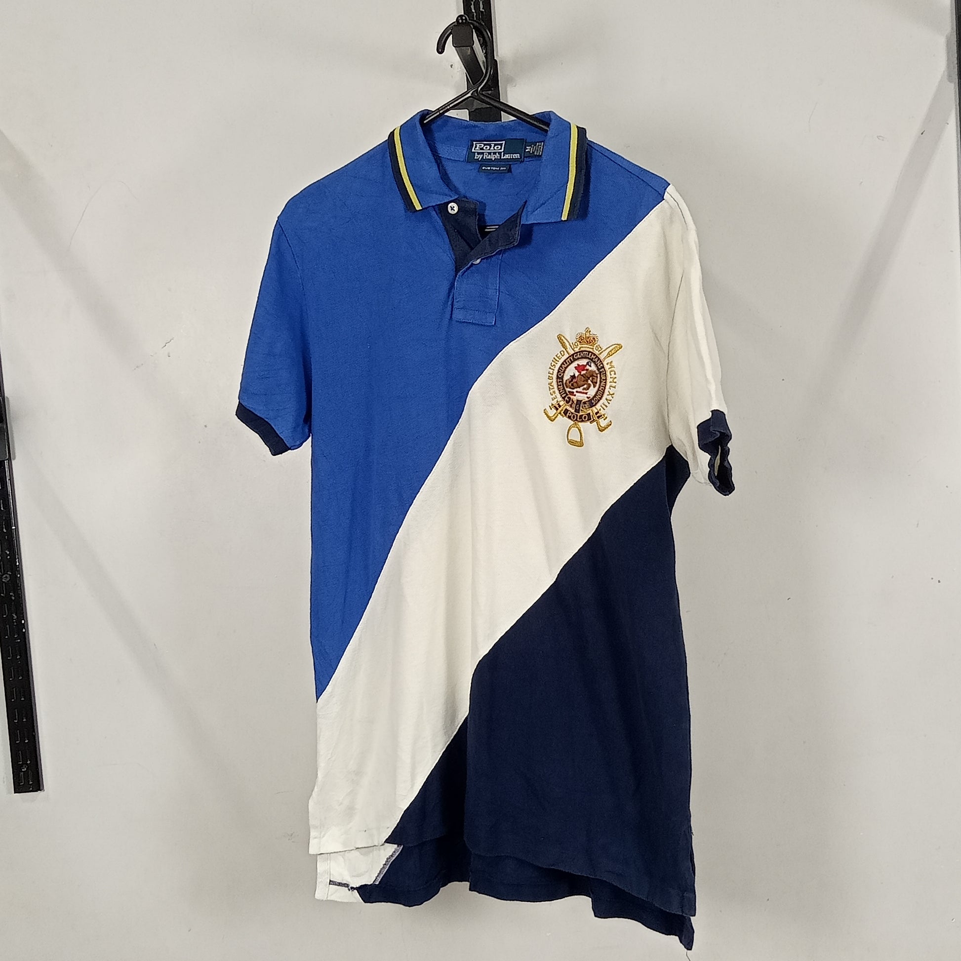 A descriptive alt text for this image