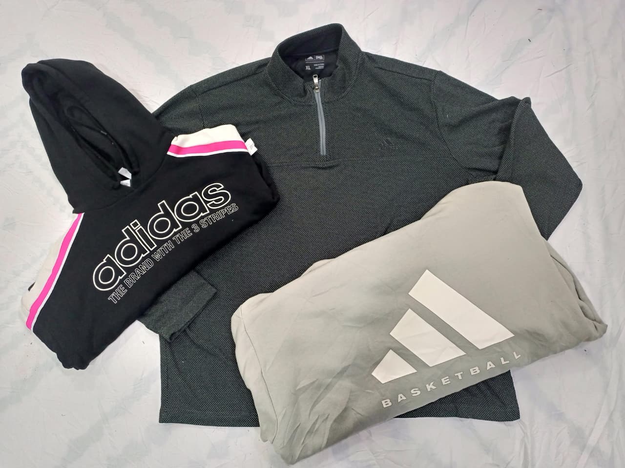 A descriptive alt text for this image