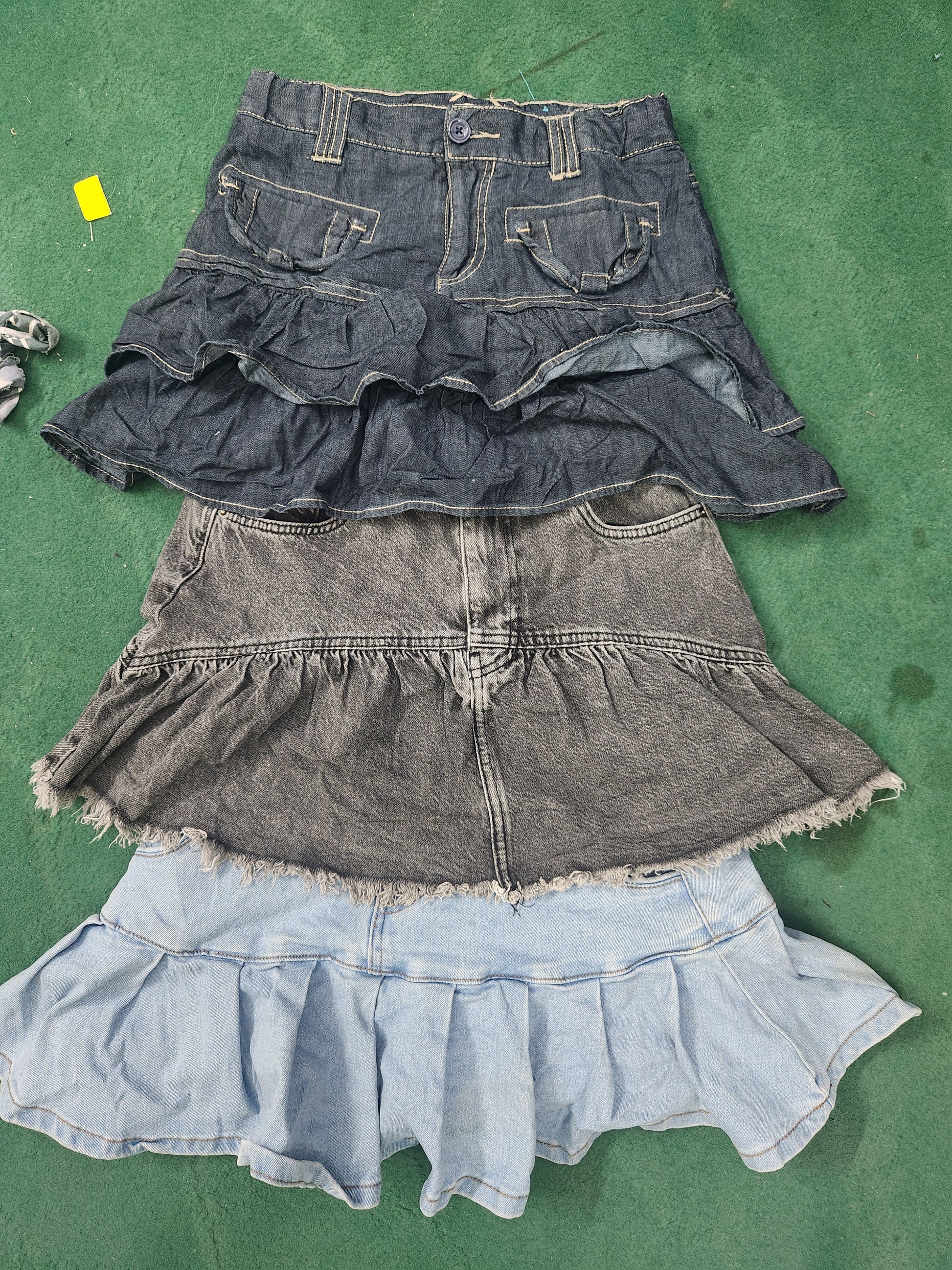 A descriptive alt text for this image