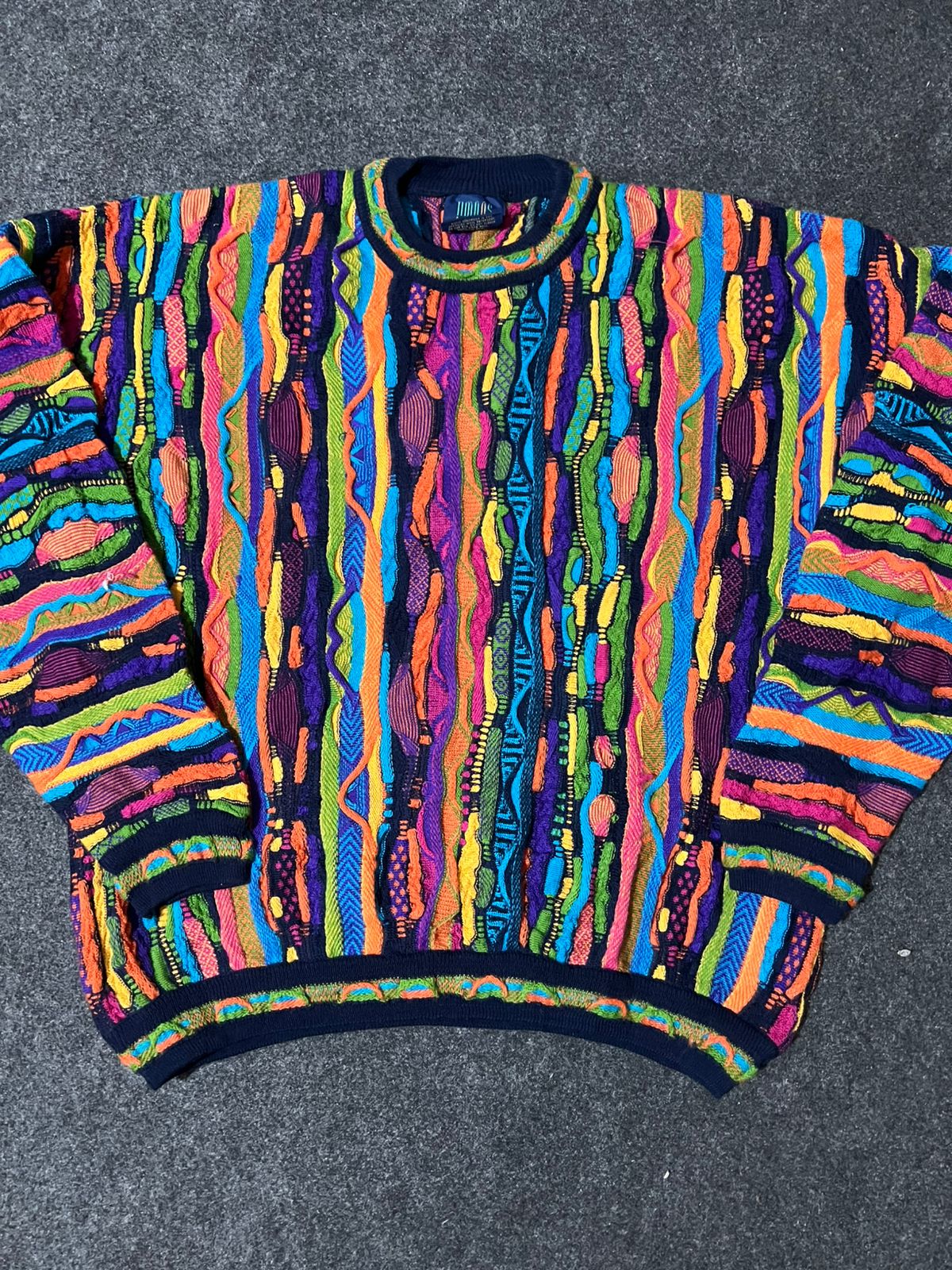 A descriptive alt text for this image