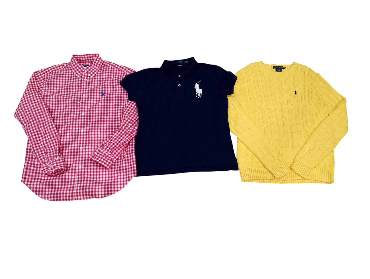 A descriptive alt text for this image