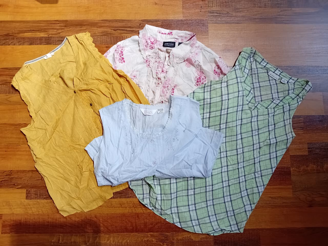 A descriptive alt text for this image