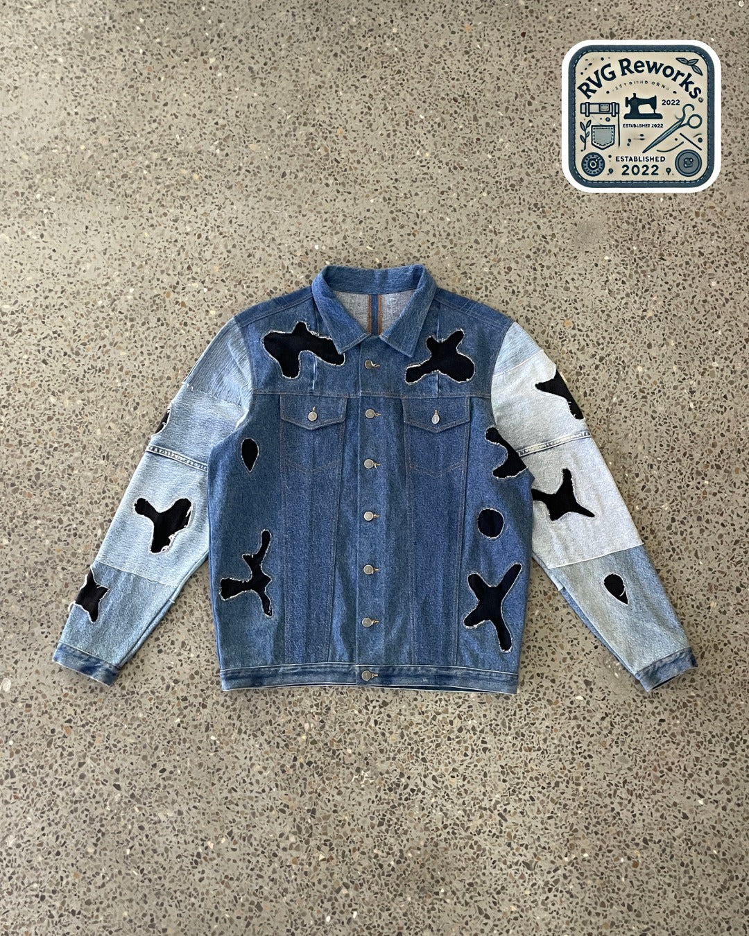 A descriptive alt text for this image