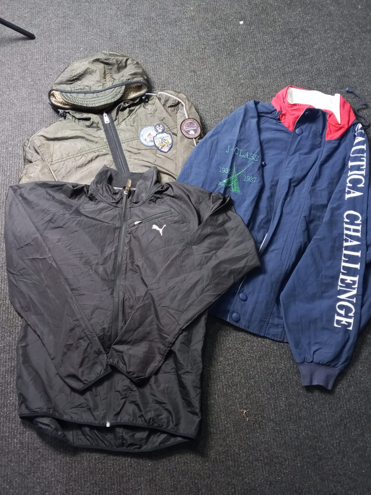 A descriptive alt text for this image