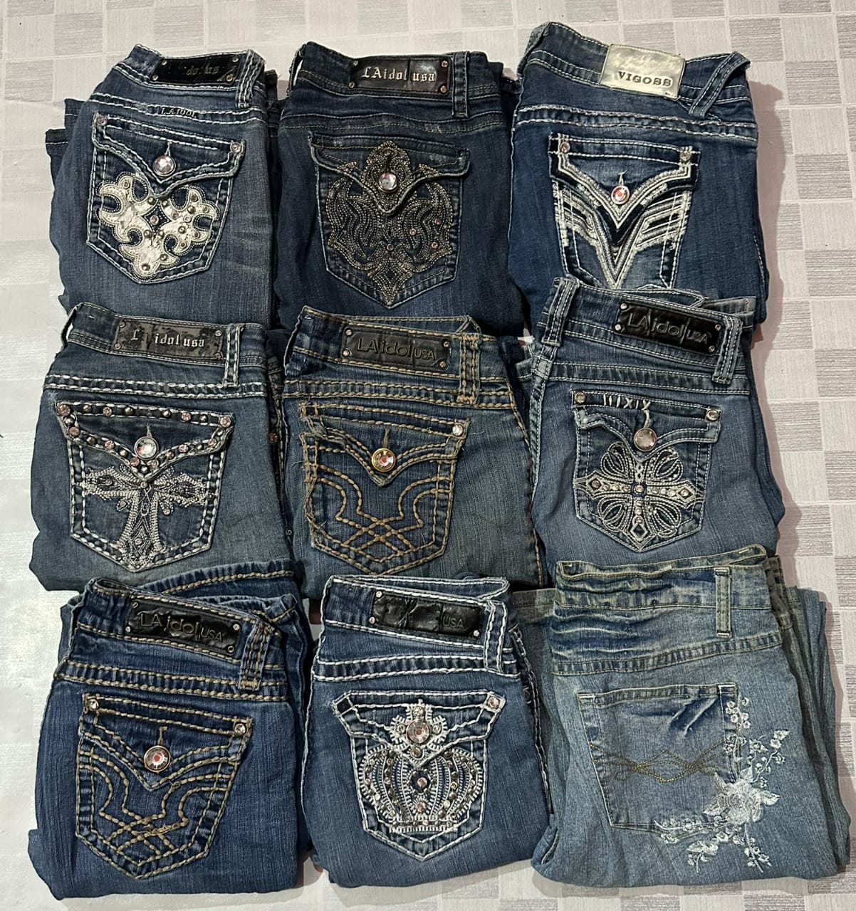 A descriptive alt text for this image