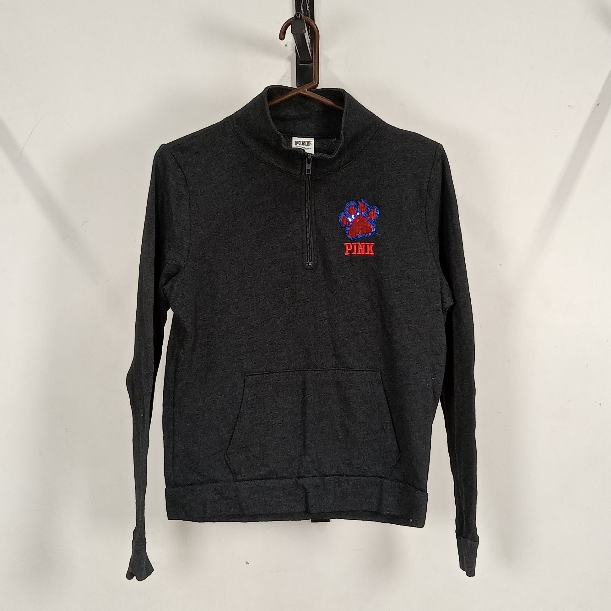 A descriptive alt text for this image