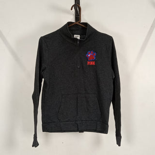 A descriptive alt text for this image