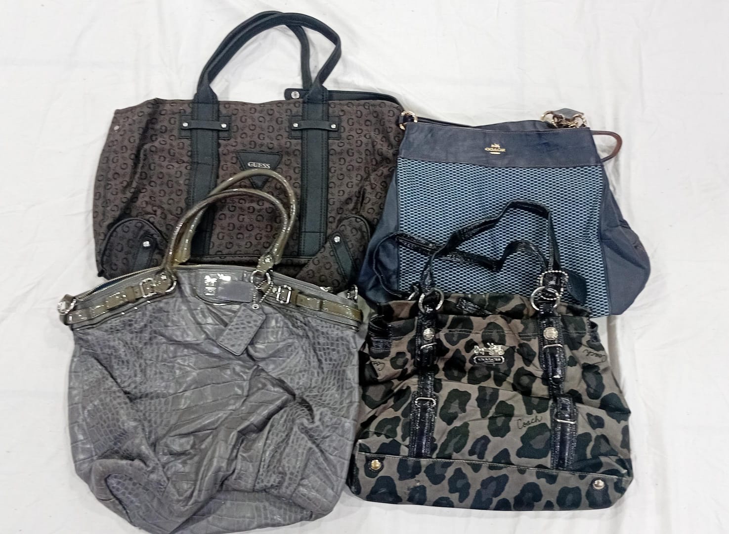 A descriptive alt text for this image