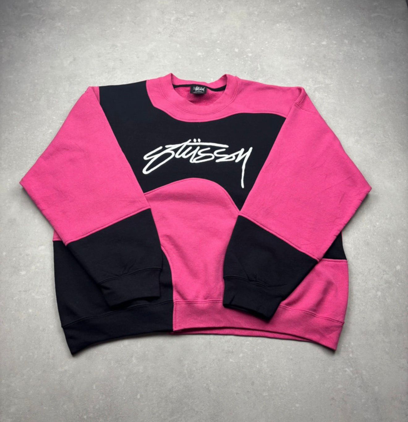 A descriptive alt text for this image