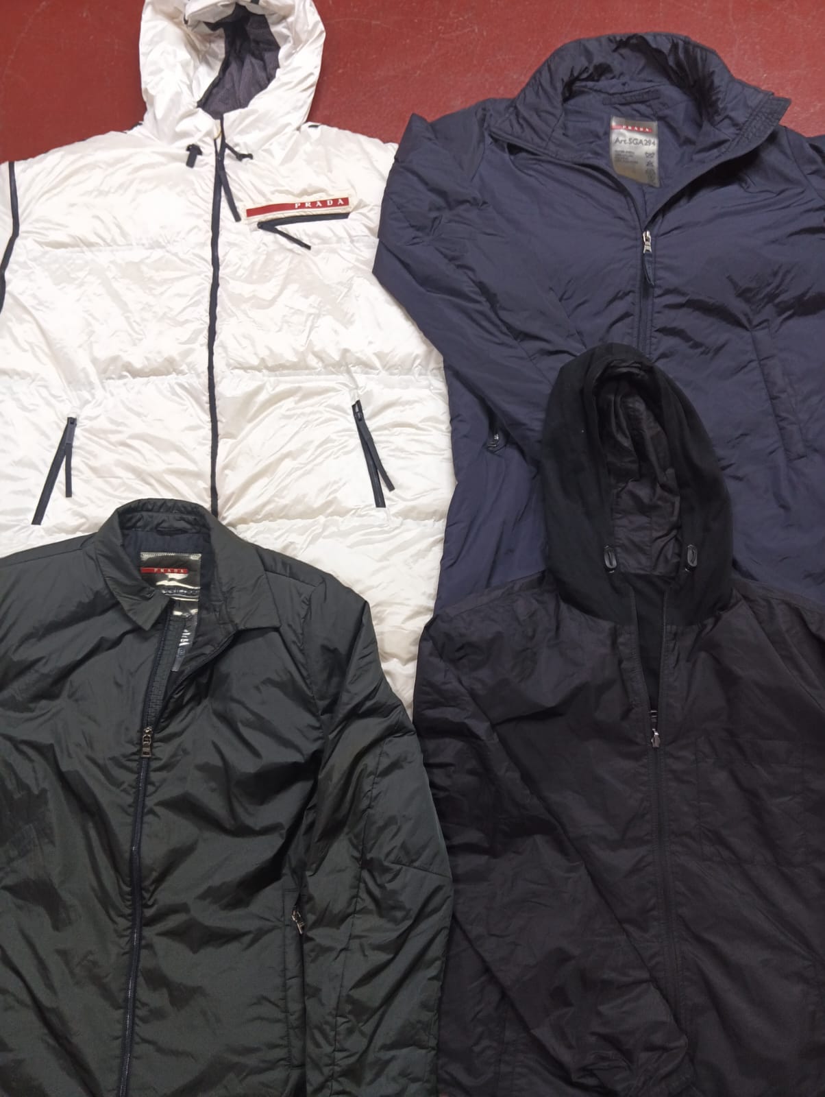 A descriptive alt text for this image