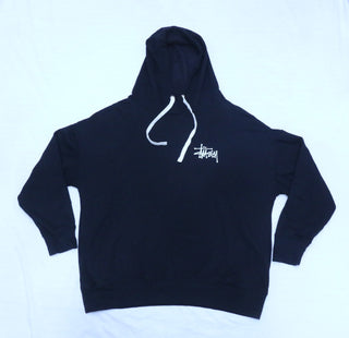 A descriptive alt text for this image