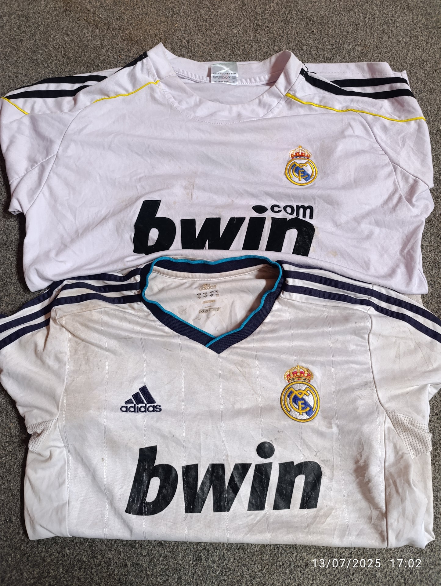 A descriptive alt text for this image