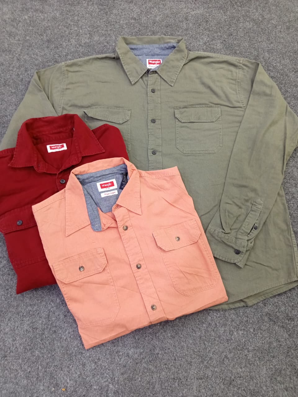 A descriptive alt text for this image