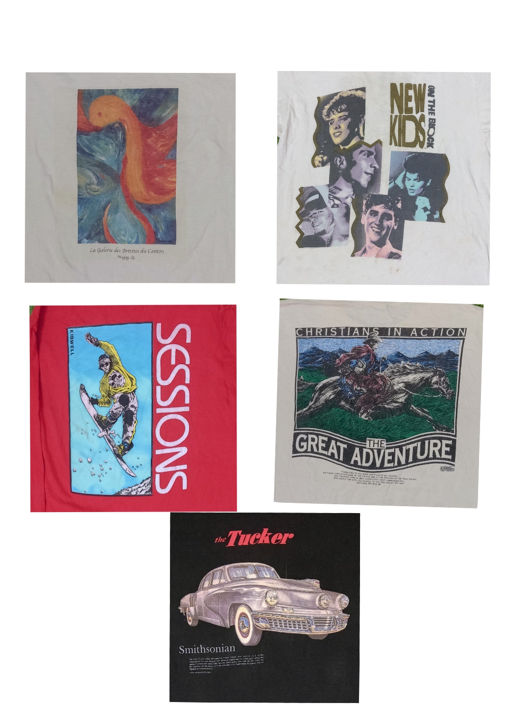 A descriptive alt text for this image