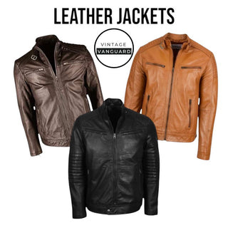 A descriptive alt text for this image