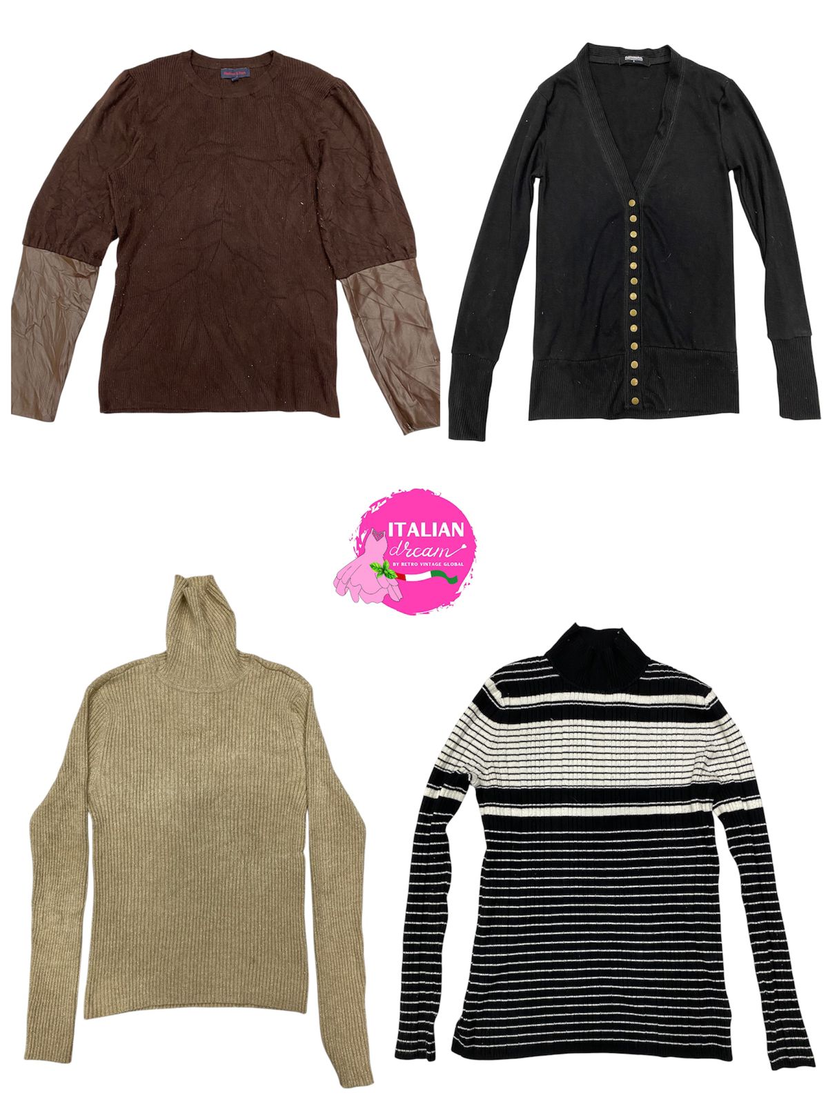 A descriptive alt text for this image