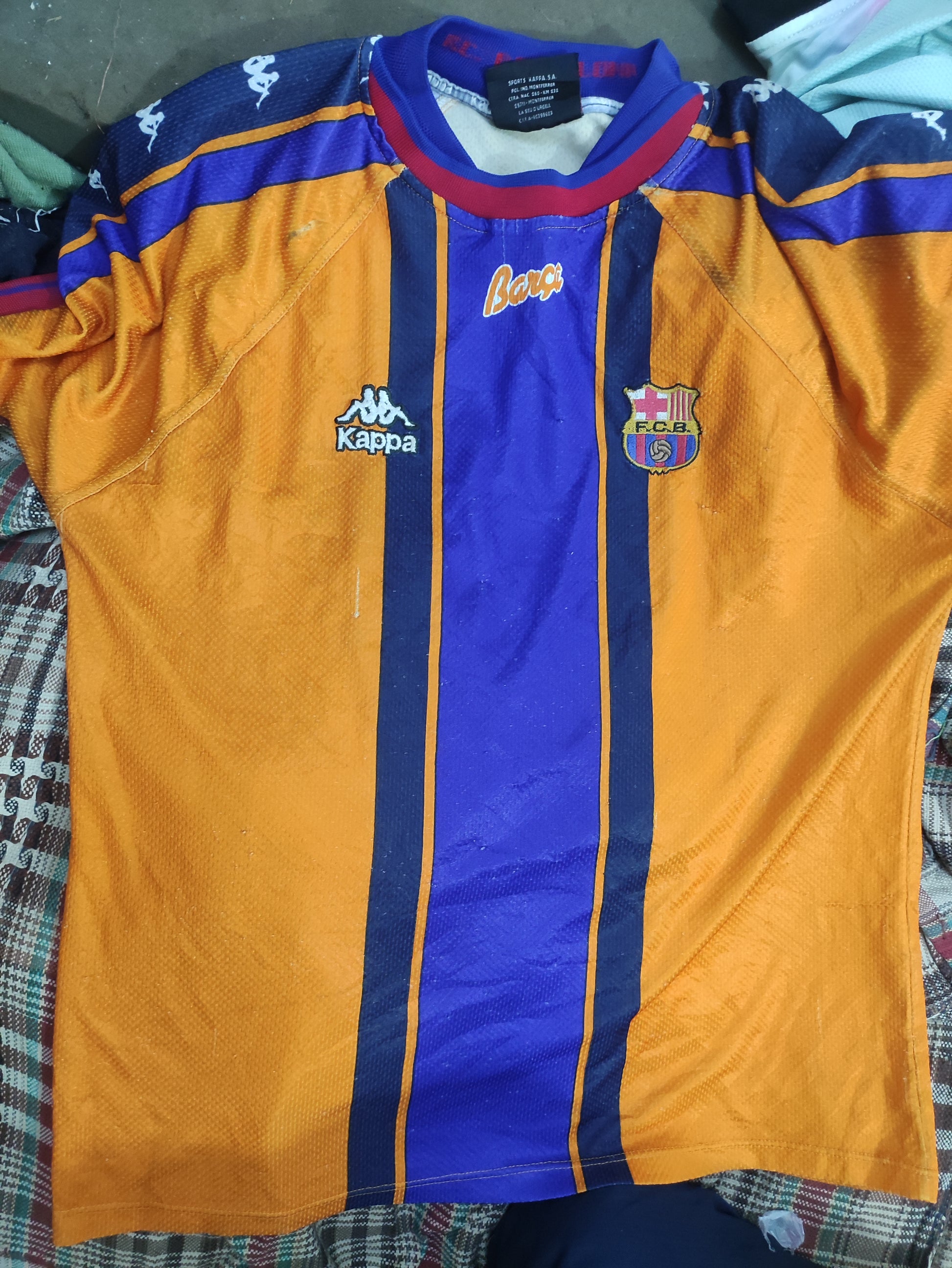 A descriptive alt text for this image