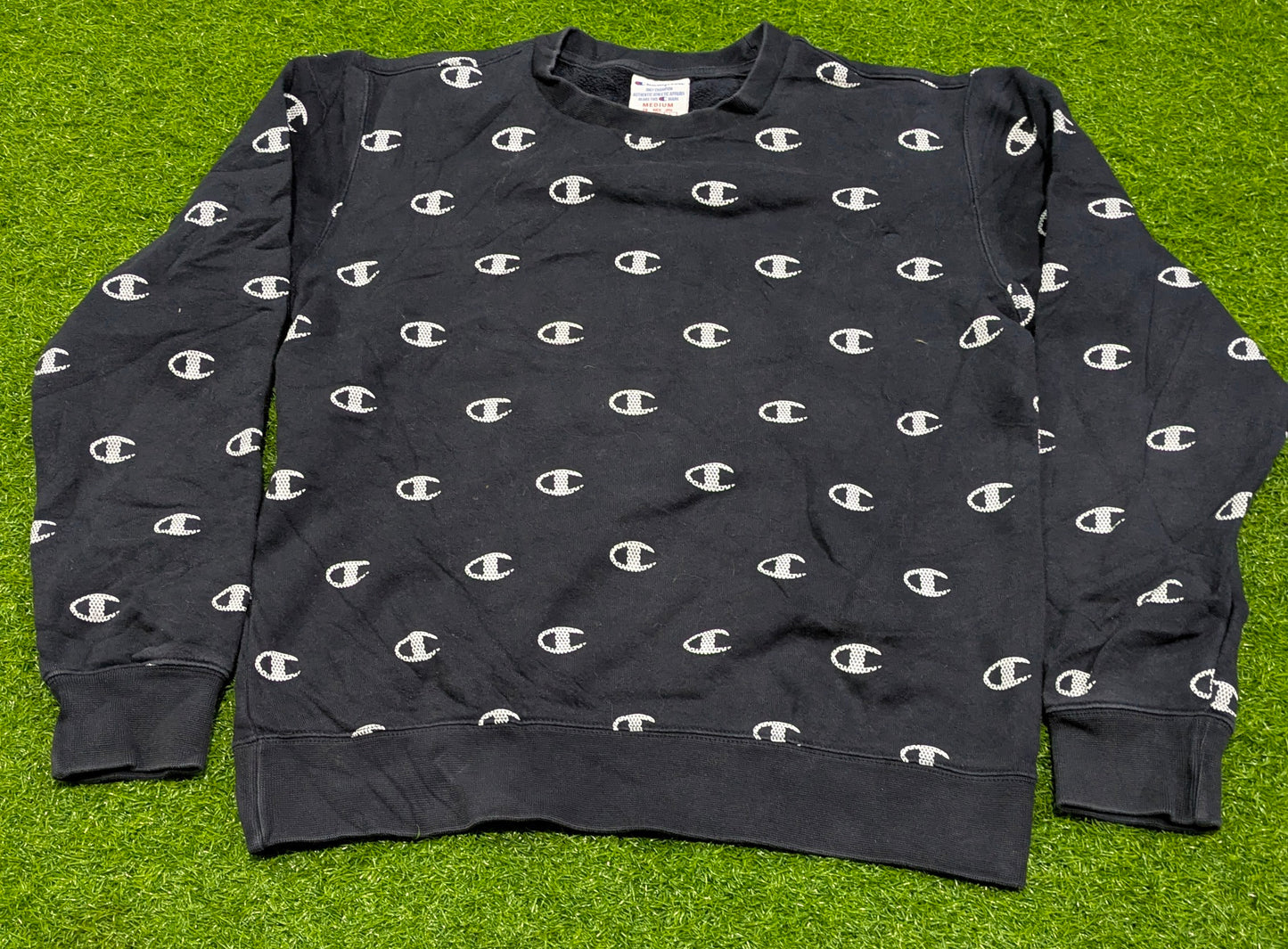 A descriptive alt text for this image