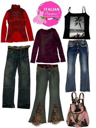 A descriptive alt text for this image