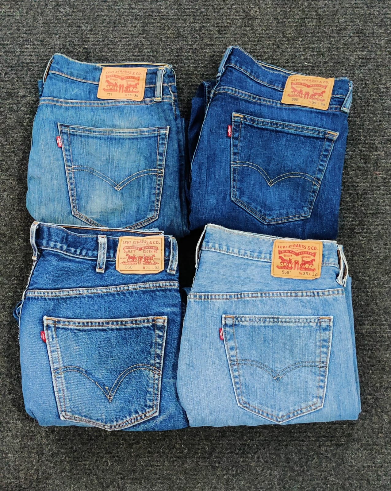 A descriptive alt text for this image