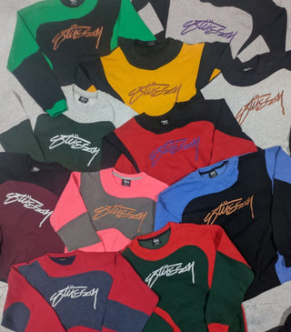 A descriptive alt text for this image