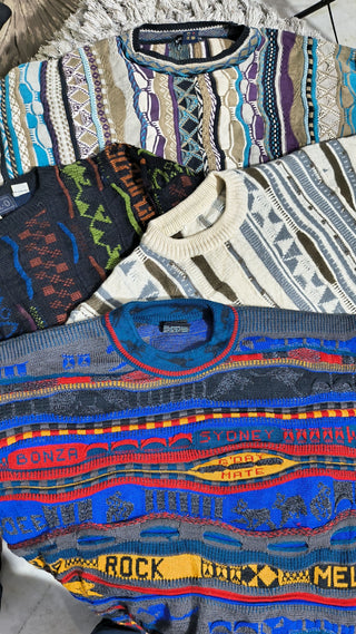 A descriptive alt text for this image