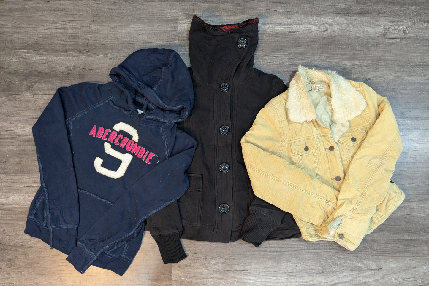 A descriptive alt text for this image