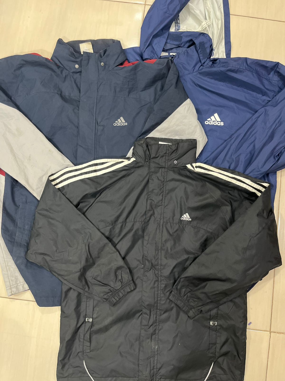 A descriptive alt text for this image