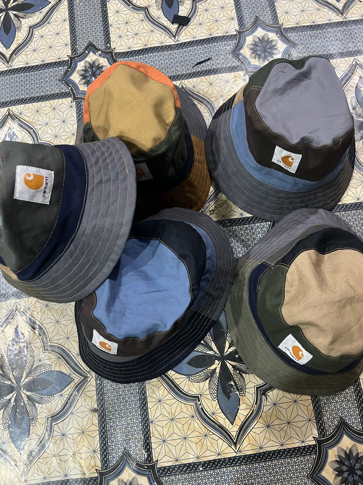 A descriptive alt text for this image