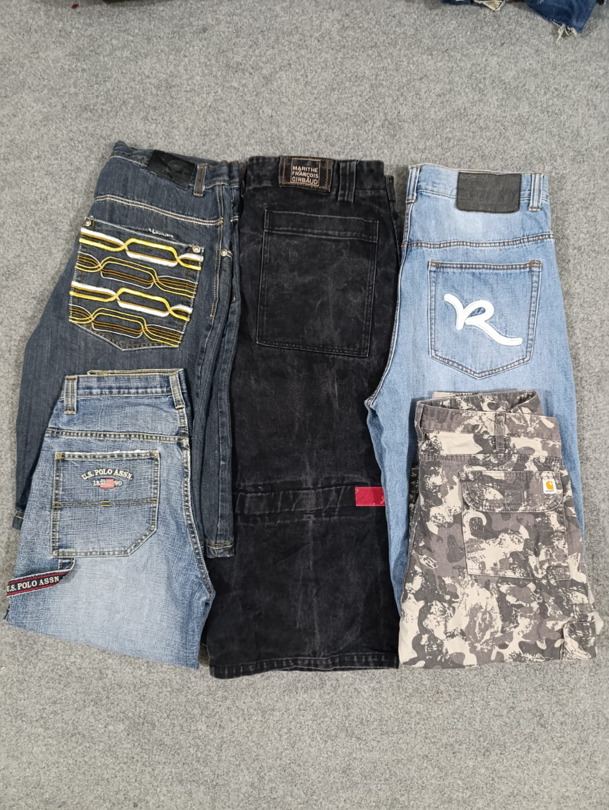 A descriptive alt text for this image