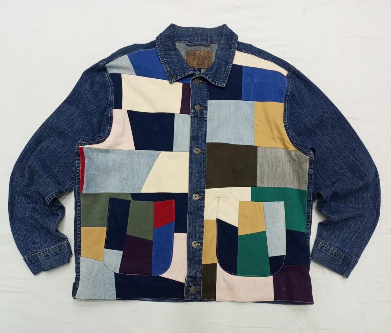 A descriptive alt text for this image