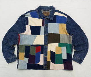 A descriptive alt text for this image