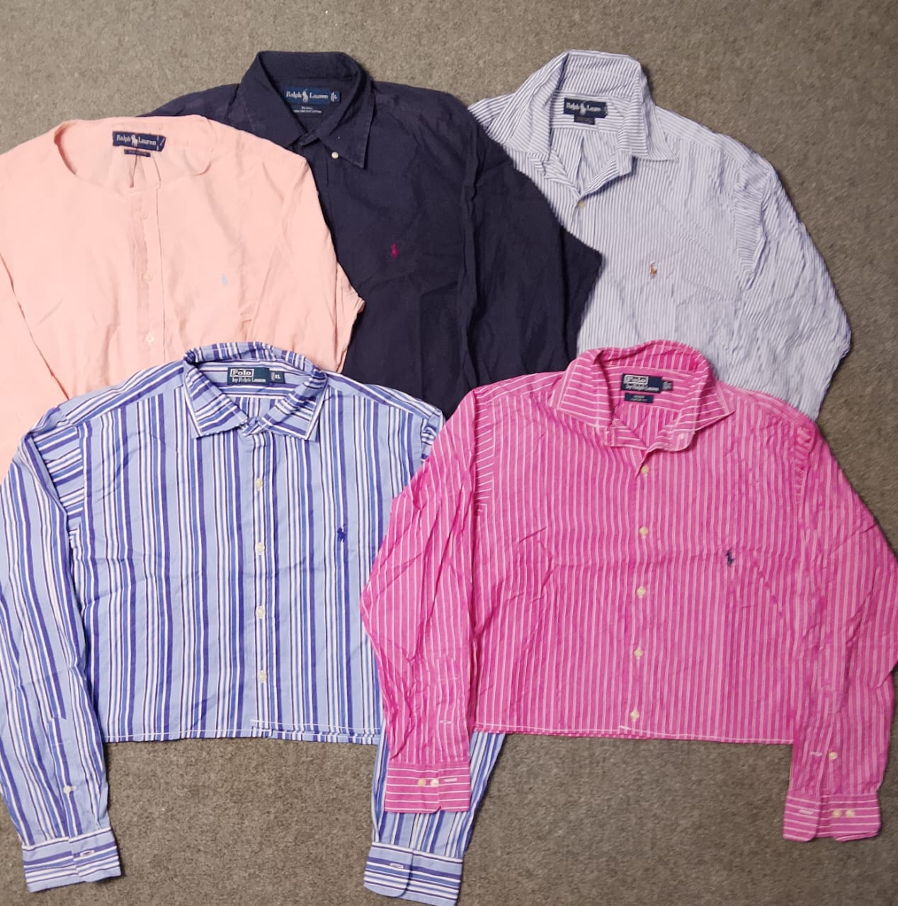 A descriptive alt text for this image