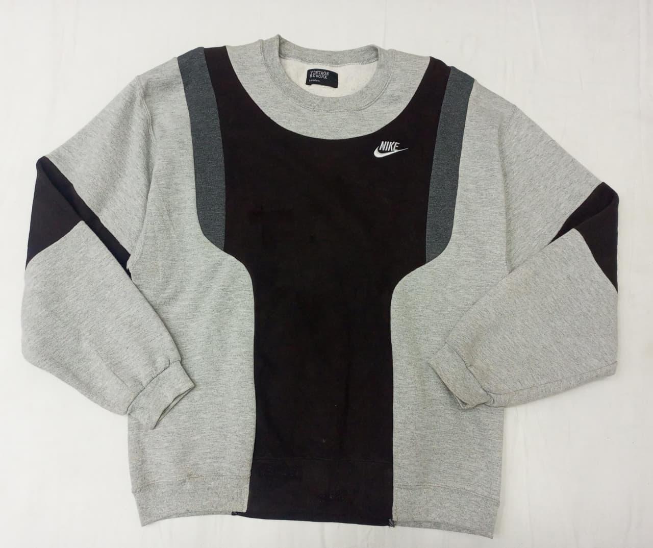 A descriptive alt text for this image