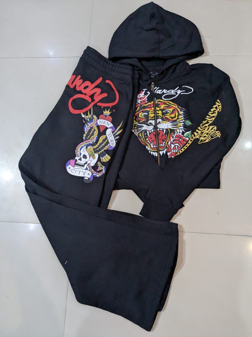 A descriptive alt text for this image