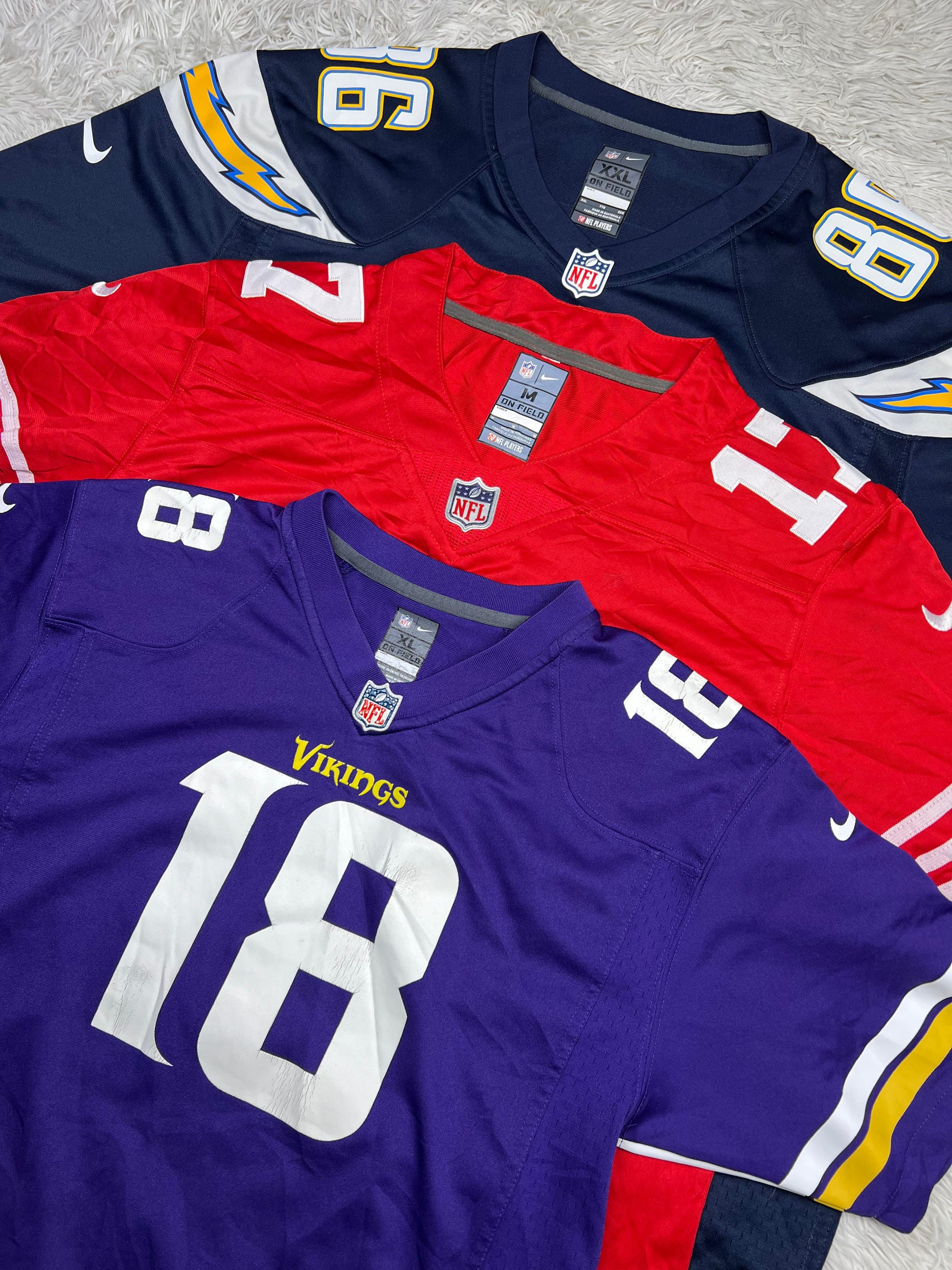A descriptive alt text for this image