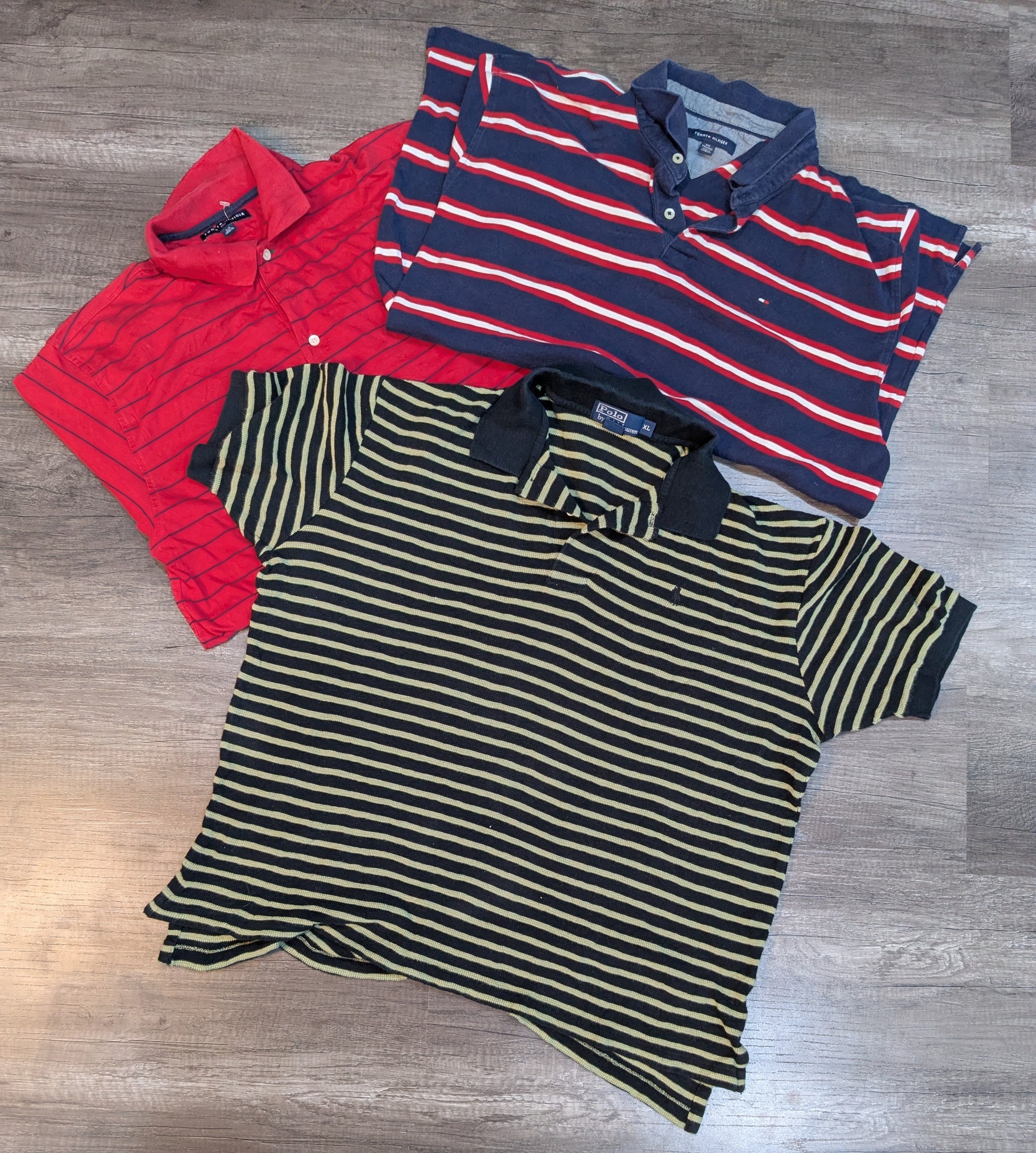 A descriptive alt text for this image